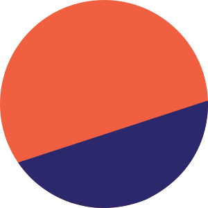 Dune Logo